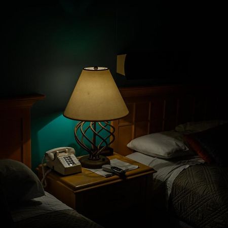 Kokopelli Inn Bluff Dış mekan fotoğraf